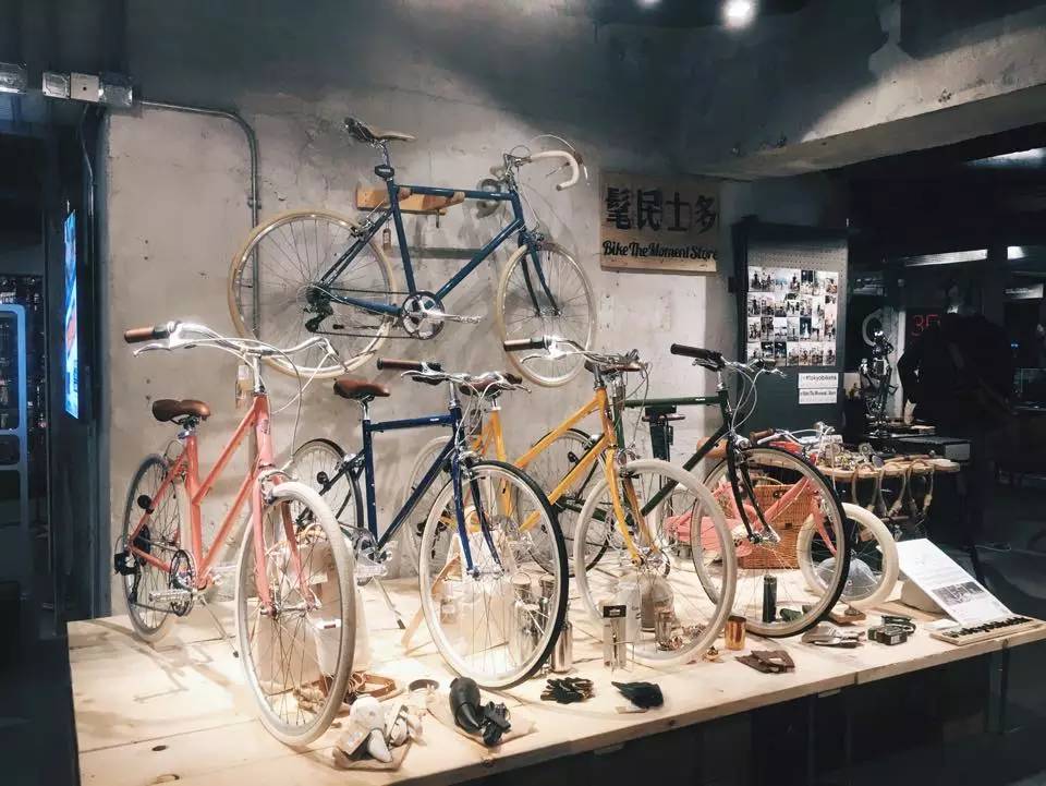 香港吃喝玩乐旅行攻略,香港跟团游有不去澳门的吗