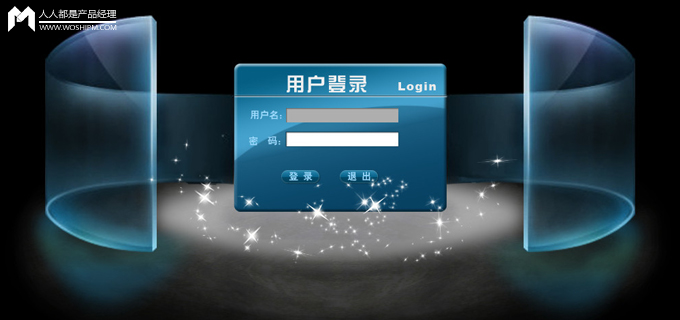 聊一聊因式分解,聊一聊的新版功能