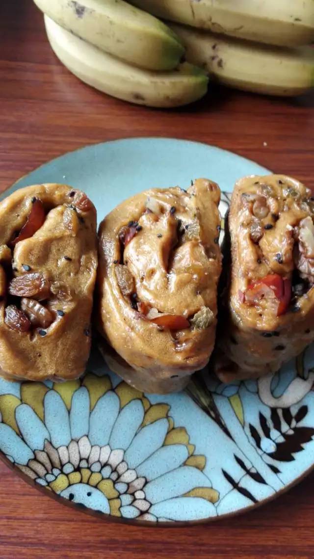 四季核桃包,表里如一的核桃包