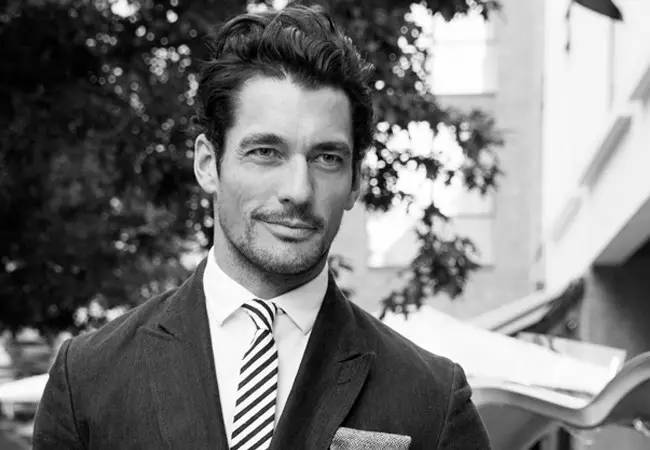 型款|一身的精致就靠头发画龙点睛