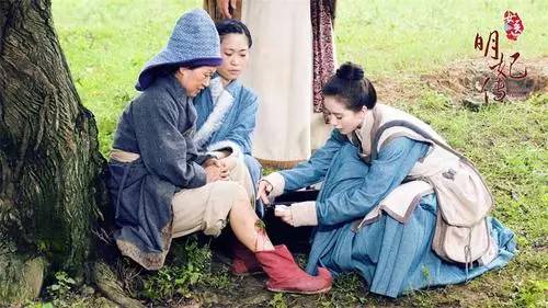 零基础学中医简单秘方,最靠谱的医生方子