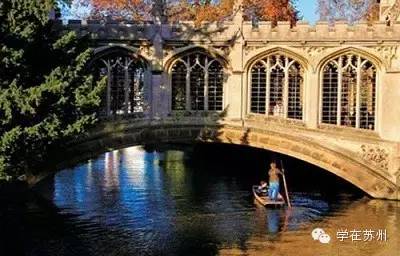 苏州最强学校,苏州最差评的10所学校