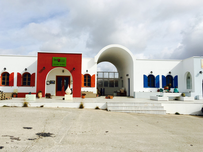 远离城市的喧嚣在静谧的时光里,远离城市的喧嚣静静的感受海浪