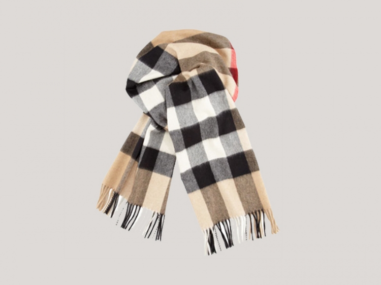 开春败物该买啥？陈妍希、刘诗诗、李小冉独家爆料自己的第一件早春单品！