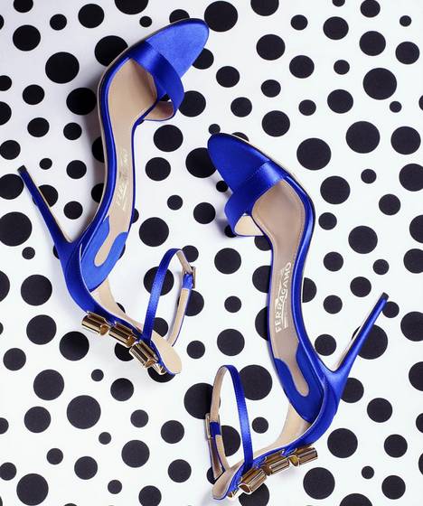 奥斯卡宴后Party鞋包大揭底，JimmyChoo成派对大赢家