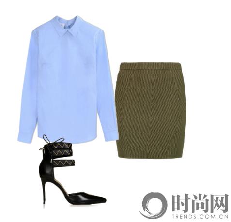 太阳的后裔宋慧乔撩汉,宋慧乔太阳的后裔同款