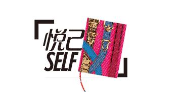 maxmara秀场视频完整版,走秀maxmara