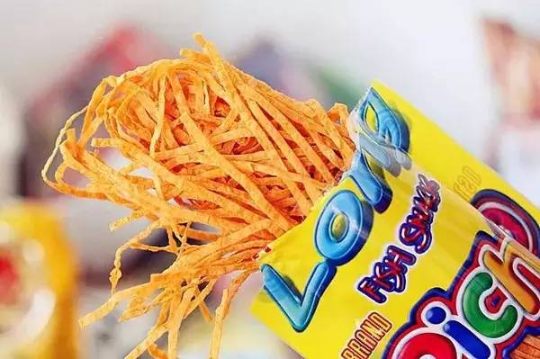 办公室必买零食 (有哪些特别受办公室欢迎的小零食)