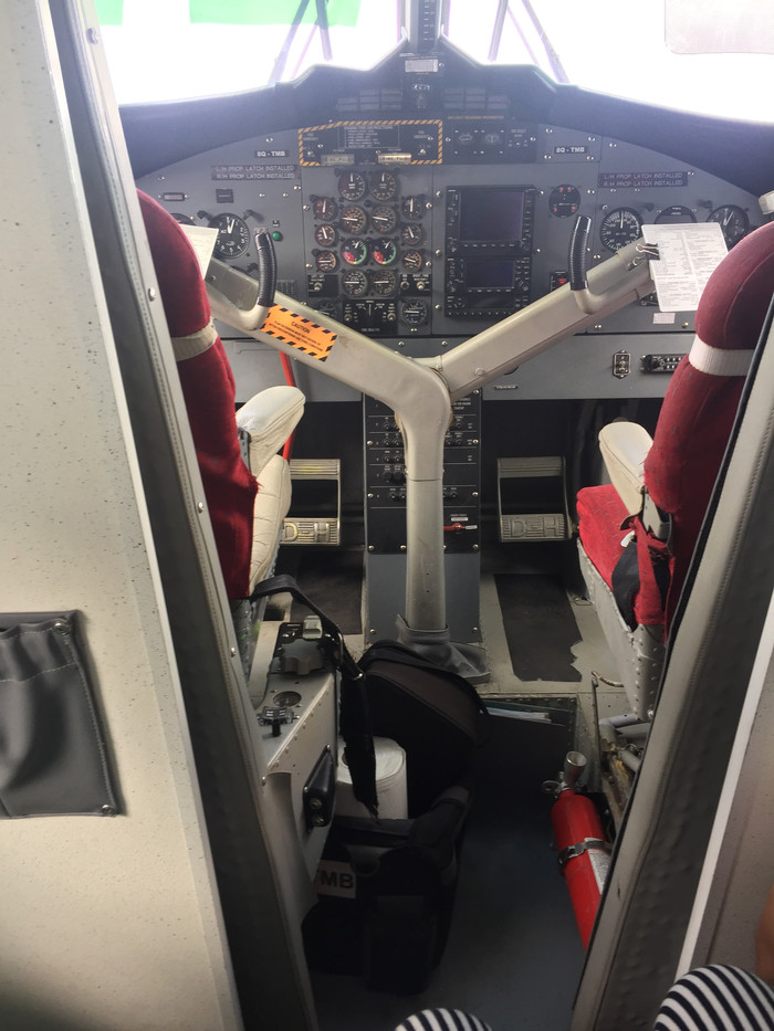 马尔代夫哈库拉岛好不好,马尔代夫哈库拉岛6日自助游