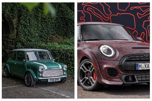 好色之徒下一句是什么,好色之徒下一句怎么回