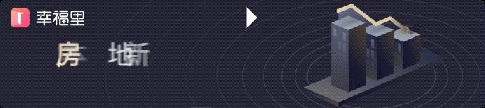 雨花新上架低价房,雨花区特价房