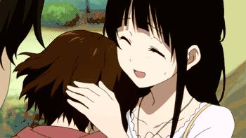 哲人经典语录100句,哲思妙语经典语录