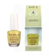 给指甲涂色吧,给指甲一抹色彩