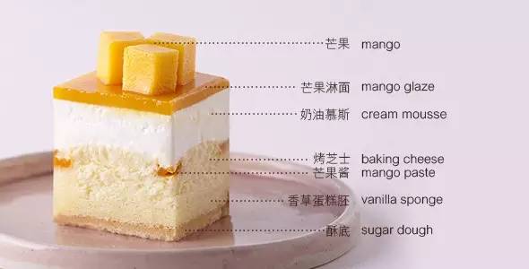 诺心lecake丽水路店,诺心lecake蛋糕团购