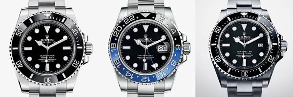 华尔街同款手表,华尔街腕表