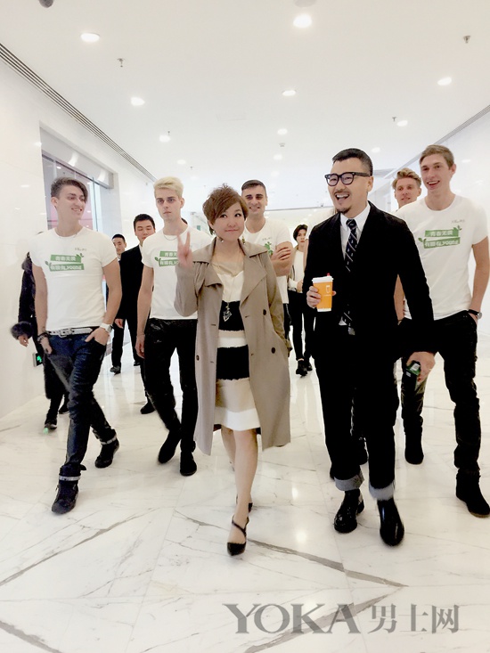 静佳旗舰店,静佳食品