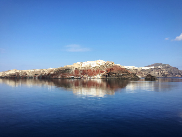 远离城市的喧嚣在静谧的时光里,远离城市的喧嚣静静的感受海浪