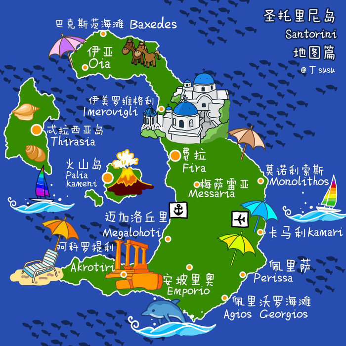 远离城市的喧嚣在静谧的时光里,远离城市的喧嚣静静的感受海浪