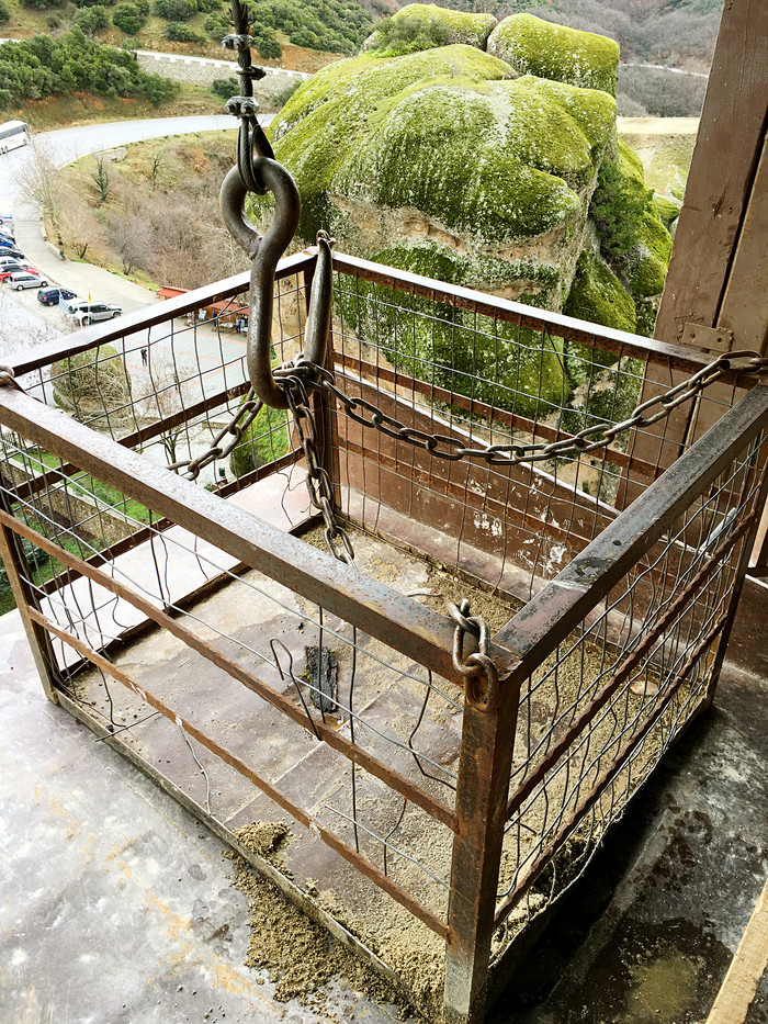 远离城市的喧嚣在静谧的时光里,远离城市的喧嚣静静的感受海浪