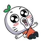 天气预报未来三天鹤壁,鹤壁41天天气