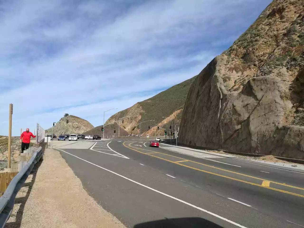 告别昔日朋友圈,告别过去的朋友圈