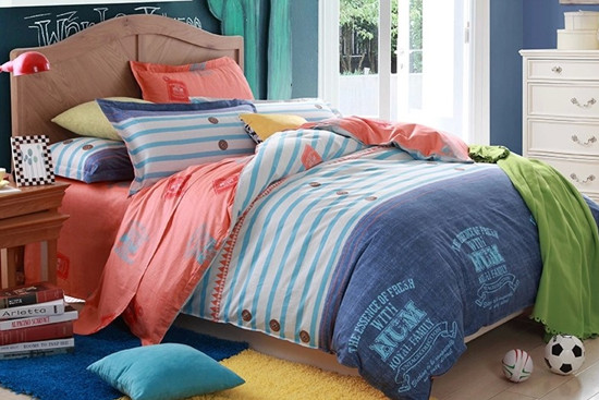 一般床上用品四件套多少钱,床上用品四件套什么品牌