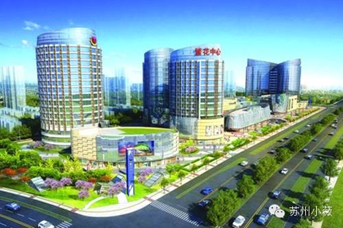 苏州商场好吃的美食推荐,苏州中心商场十大美食