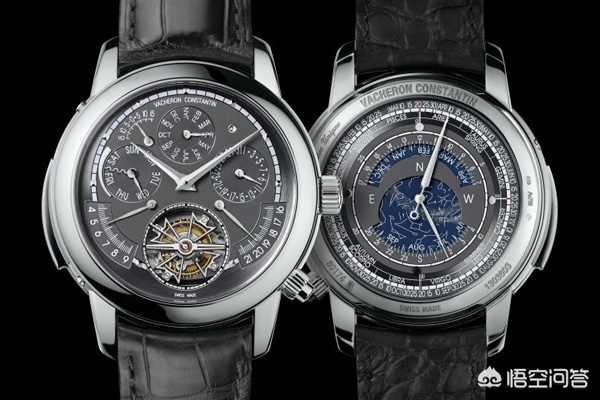 世界各国的奢侈品排行榜,世界十大奢侈品牌包排名