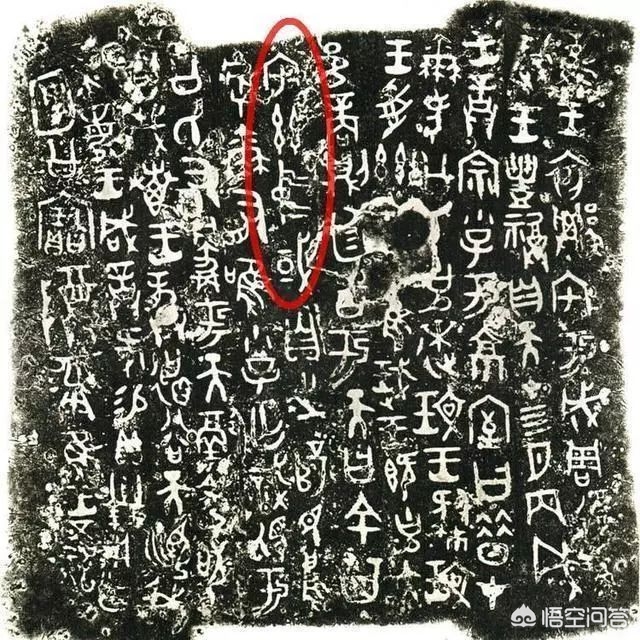 韩国的国名来历,朝鲜和韩国的国家名称的由来