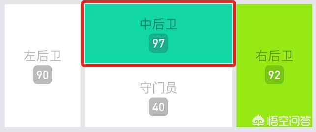 贝肯鲍尔深度解析,实况贝肯鲍尔测评