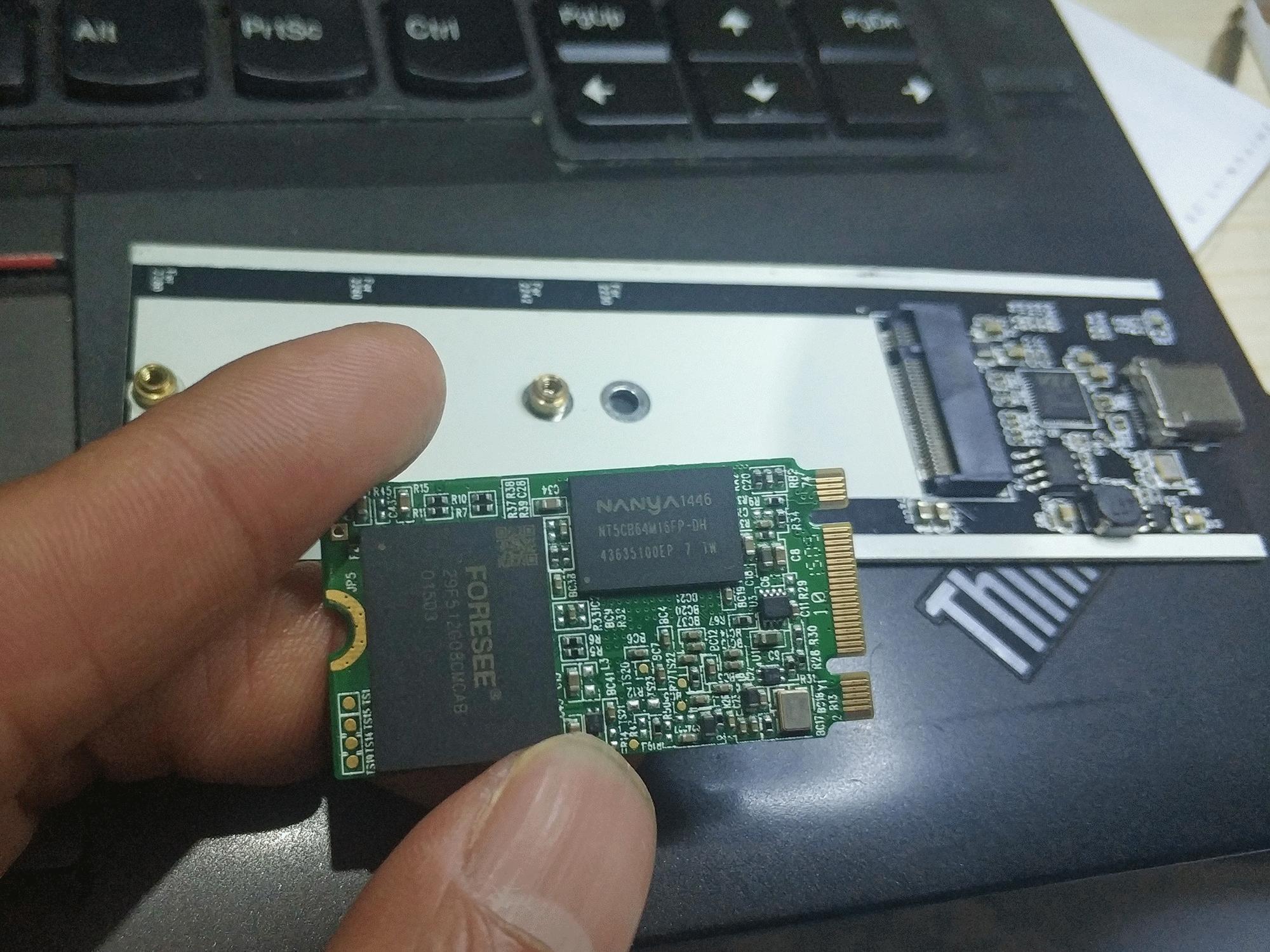 哪些牌子的硬盘不要买,为什么固态硬盘那么多杂牌