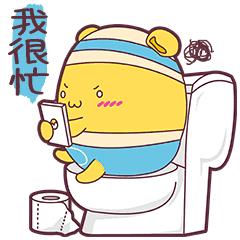 为啥p2p这么多人上当,p2p为什么这么好