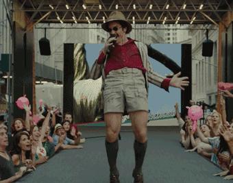 奉俊昊电影作品推荐,奉俊昊喜欢看的电影