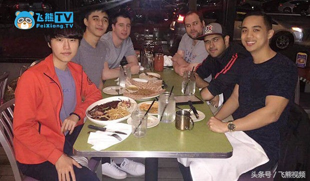 dota2dpc积分排名最新,dota2ti12一号位排名