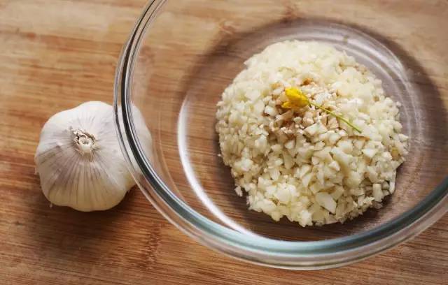 重庆小面的做法教程新手零基础学,你知道重庆小面有多少种调料