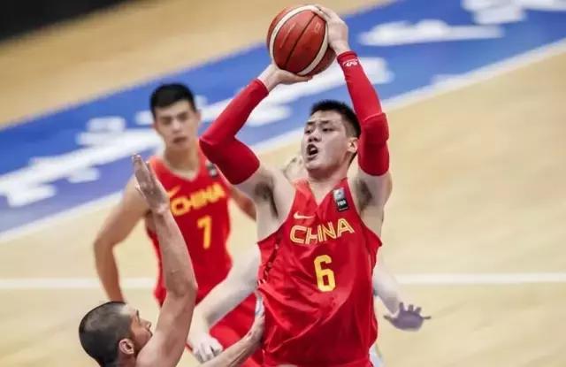 “射”的太慢怎么治？｜投射速度