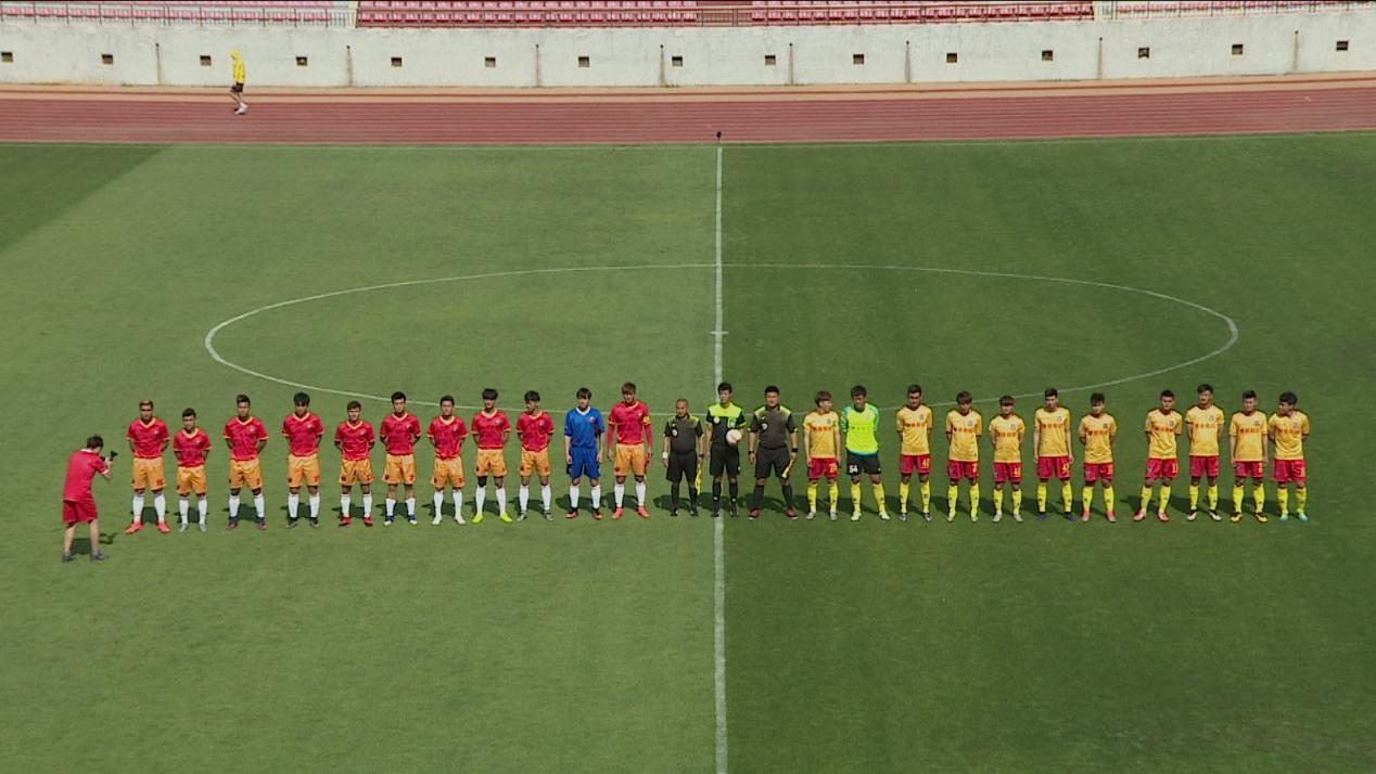 曼城传奇球星保罗,曼城传奇球星