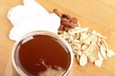 茯苓和什么搭配可以长期吃,茯苓在饮食上如何调理