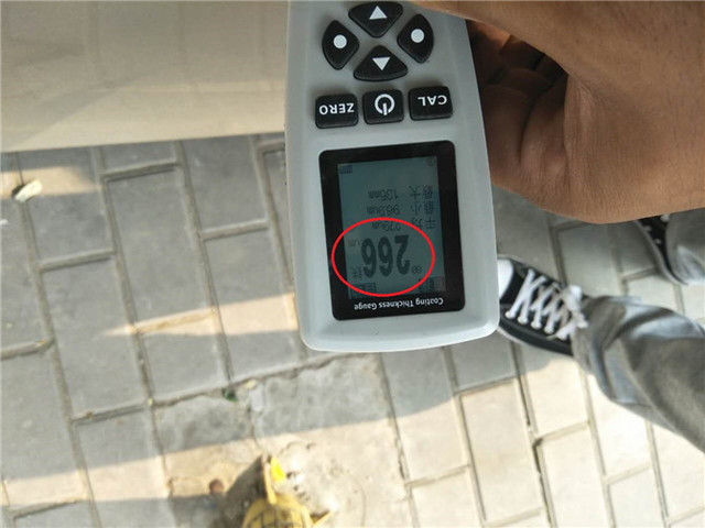 二手g63amg落地多少钱,g63amg二手车