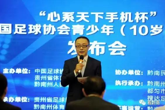 閮藉寑璐靛窞瓒崇悆灏忛晣,璐靛窞閮藉寑瓒崇悆鍥介檯灏忛晣