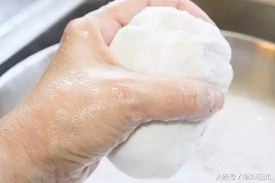 排名第一的灭蟑螂方法,十大灭蟑螂方法