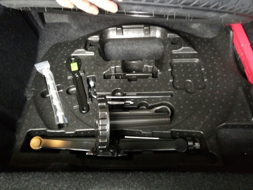 史上最草率的购车经历！奔驰GLE320coupe提车实录，看完你就知道有多草率了！