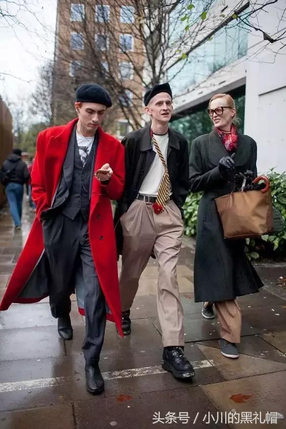 擦亮眼睛谨防被坑,擦亮眼睛远离黑眼圈