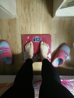 囤货指南宝妈,宝妈孕期囤货好物推荐