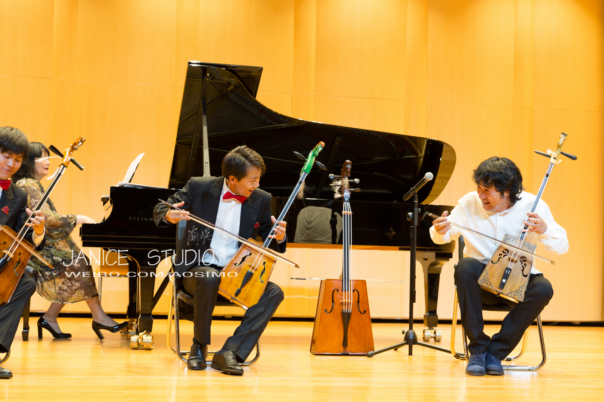 锡林郭勒草原旅游自驾攻略,锡林郭勒大草原自驾旅游攻略