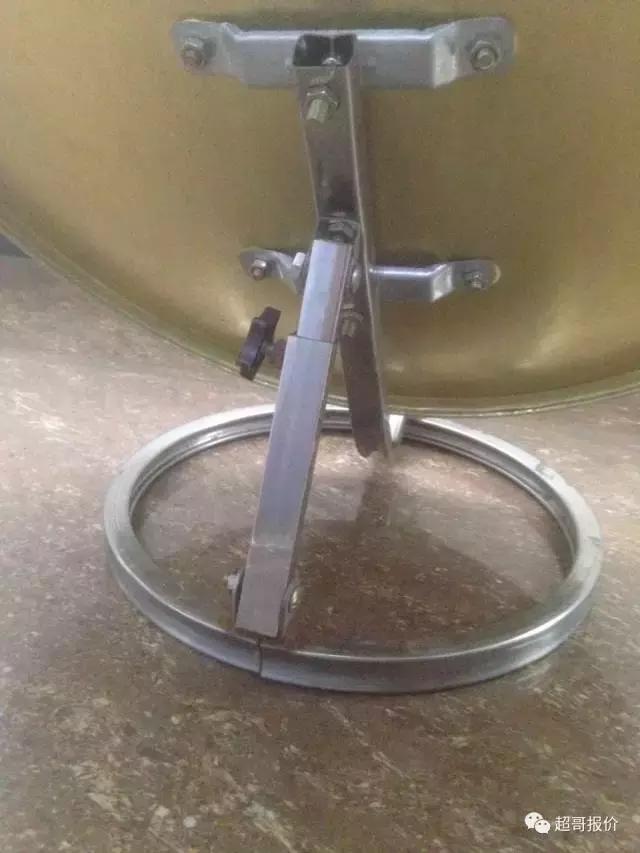 瀹夎鍗槦閿呯殑鏂规硶,鍗槦閿呯殑瀹夎鏂规硶