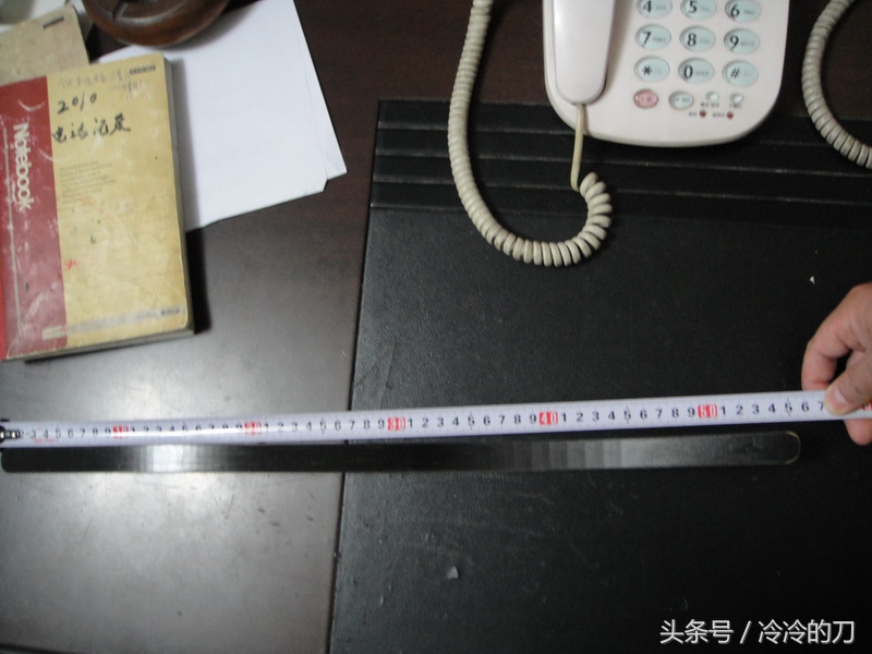 顶级经典背包,轻便军事背包性价比高