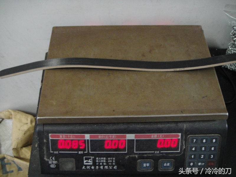 轻便军事背包性价比高,军用背包经典