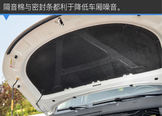 吉利远景suv值得买吗,吉利远景suv哪款最好