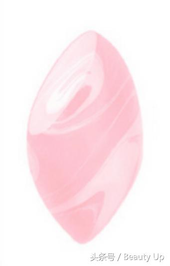 粉扑选对了底妆服帖,菱形粉扑用哪个面上妆
